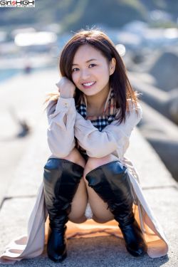 第六感泰剧